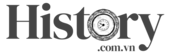 History.com.vn