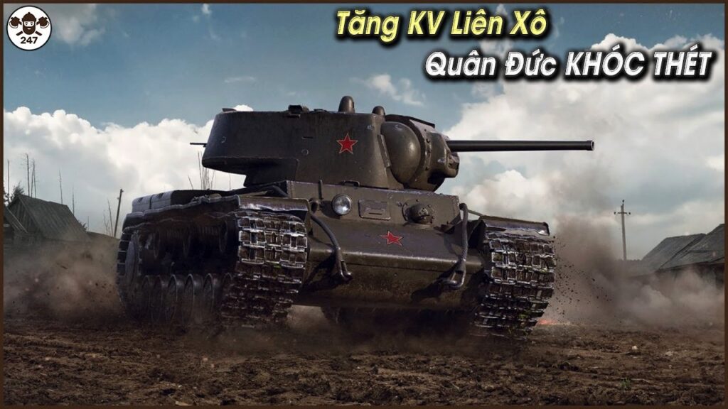 Nếu Phát Xít Đức Tấn Công Anh Chứ Không Phải Liên Xô Thì Thế Giới Bây Giờ Sẽ Ra Sao? | Tin Hot 247