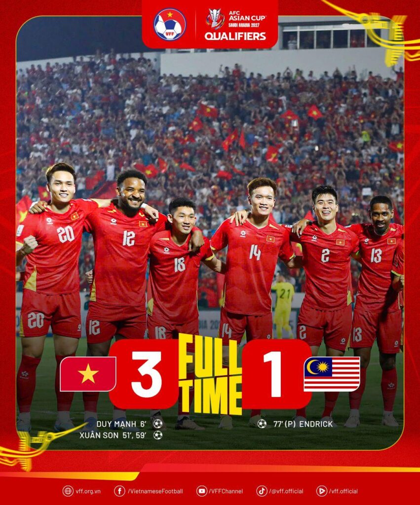 Tóm tắt nhanh Chiến thắng Bạch Đằng 938 | Ngô Quyền đánh bại quân Nam Hán | Tóm tắt lịch sử – History.com.vn