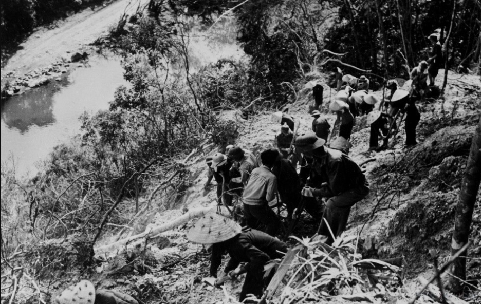 Tóm tắt nhanh Cuộc chiến chống Nguyên Mông lần 1 (1257-1258) | Kênh tóm tắt lịch sử  – History.com.vn !